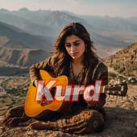 Kurd