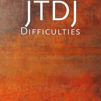 Difficulties