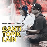 Ganti Topik Lain