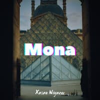 Mona