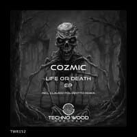 Cozmic