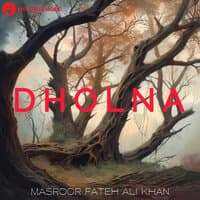 Dholna