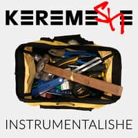 Instrumentalishe