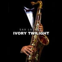 Ivory Twilight