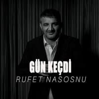 Gün Keçdi