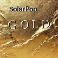 SolarPop