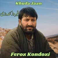 khuda Jaan