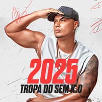 2025 (Tropa do Sem K.O)