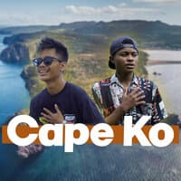 Cape Ko