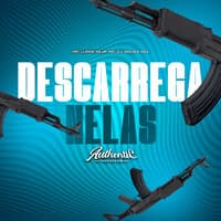 Descarrega Nela