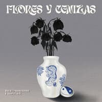 Flores y Cenizas