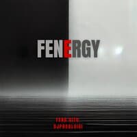 Fenergy