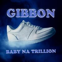 GIBBON