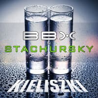 Stachursky