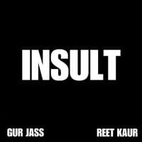 Insult