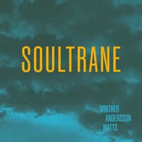 Soultrane