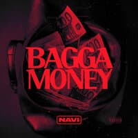 Bagga Money