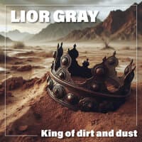 King of Dirt and Dust