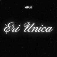 Eri unica