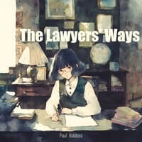 The Lawyers' Ways