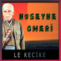 Le Kecike