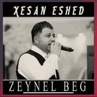 Zeynel Beg