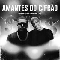 Amantes do Cifrão