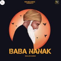 Baba Nanak