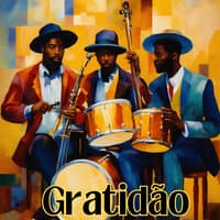 Gratidão