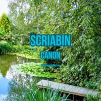 Scriabin (Canon)