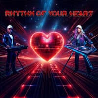 Rhythm of Your Heart