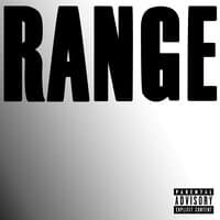 Range