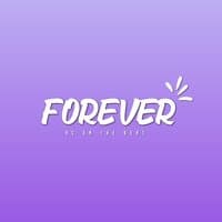 FOREVER