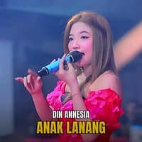 Anak Lanang