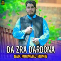 Da Zra Dardona