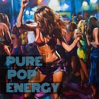 Pure Pop Energy