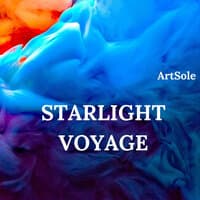 Starlight Voyage