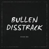 Bullen Disstrack