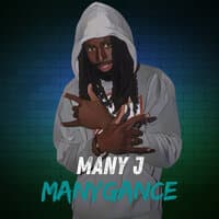 Manygance