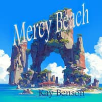 Mercy Beach