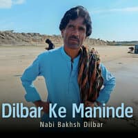 Dilbar Ke Maninde