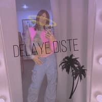 Delaye Distre