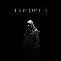 EXMORTIS