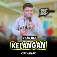 Kelangan