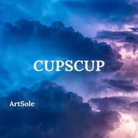 Cupscup