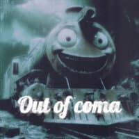 Out of Coma