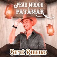 Peão Mudou o Patamar