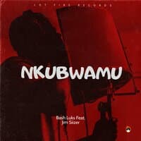 Nkubwamu