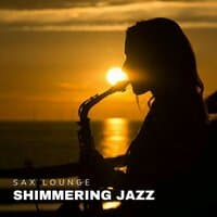 Shimmering Jazz