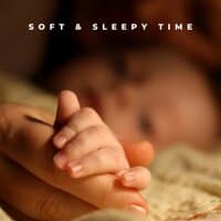 Gentle Baby Lullabies World